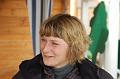 Osterlehrgang 2008 (68)